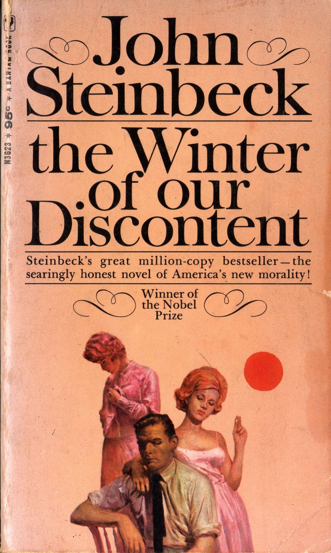 the-winter-of-our-discontent