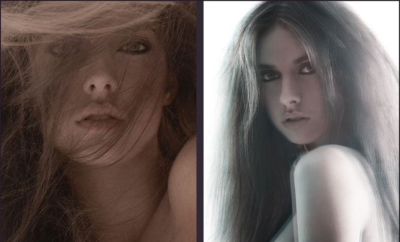 Bruna Hort