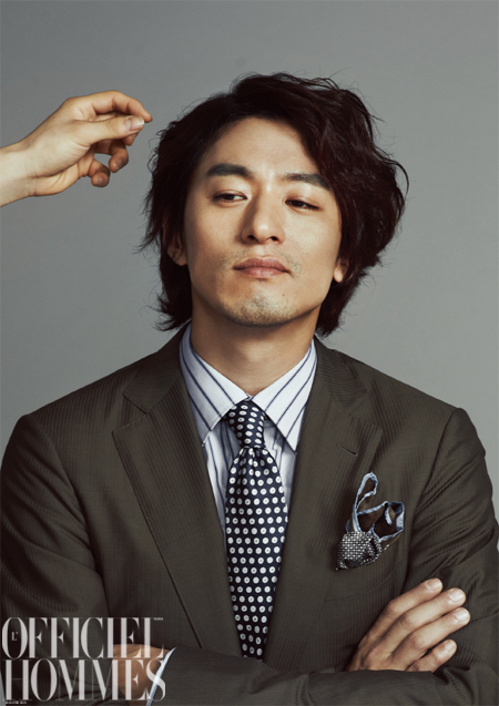 picture-of-jin-mo-ju
