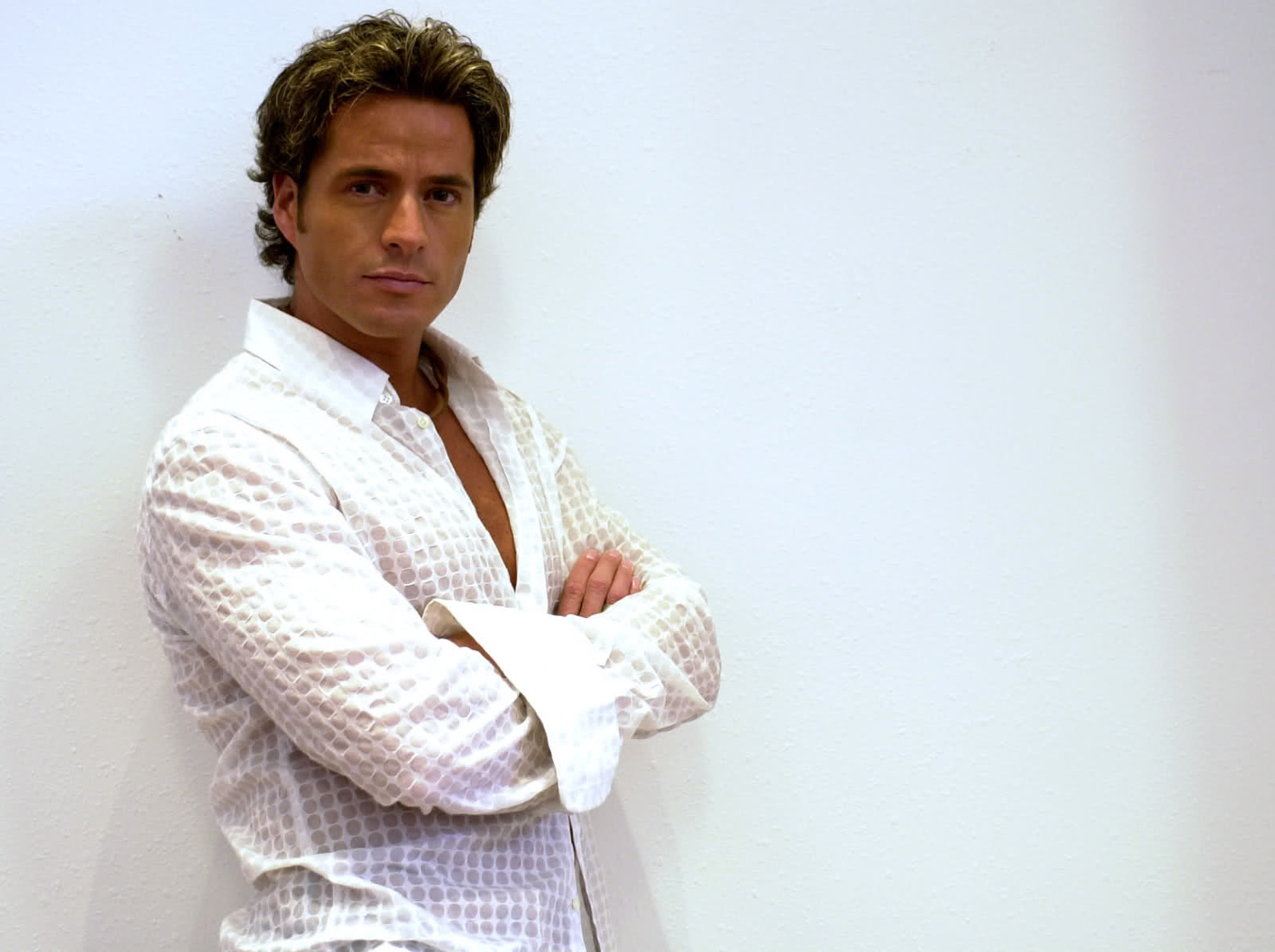 Víctor Noriega