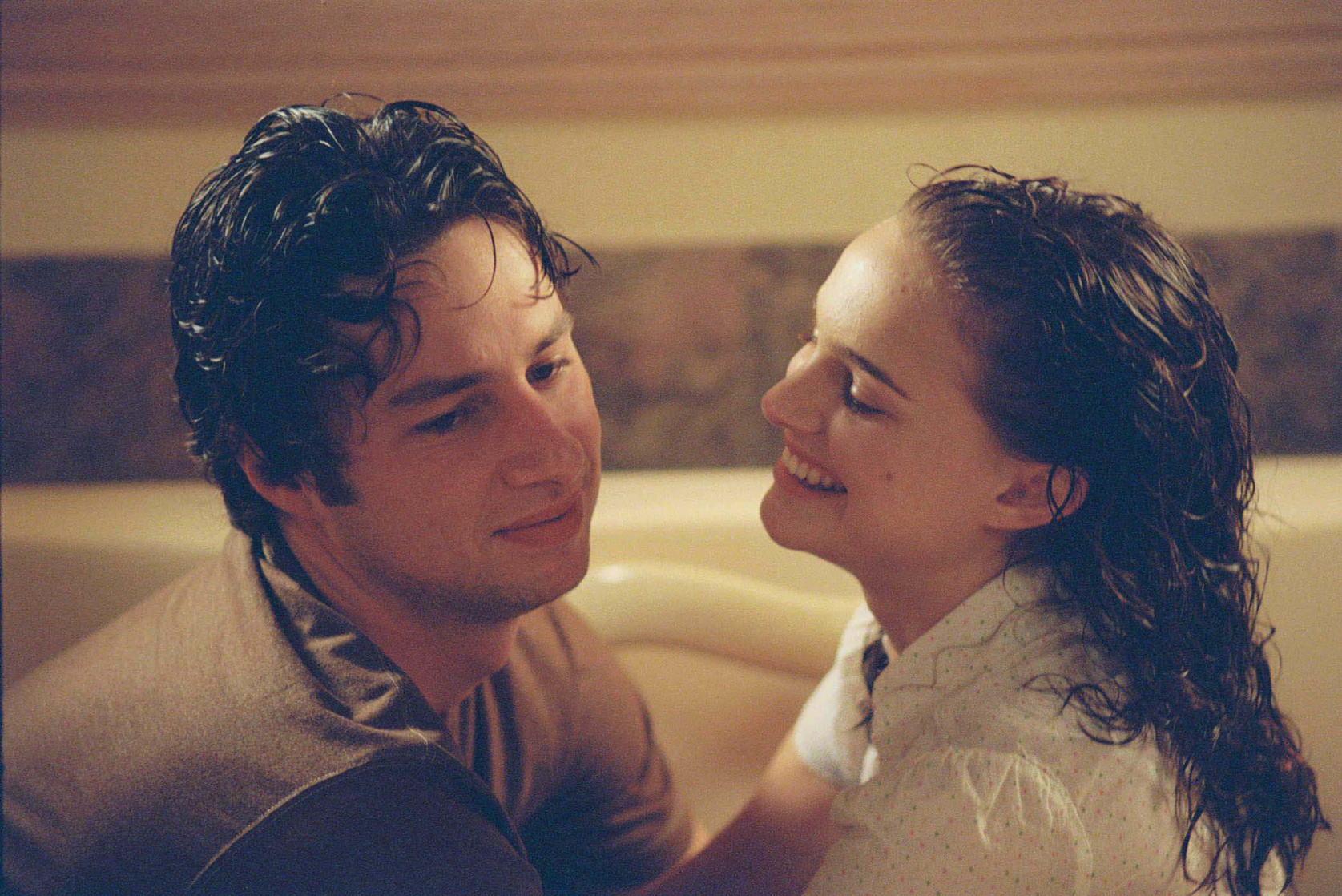 Garden State Garden State