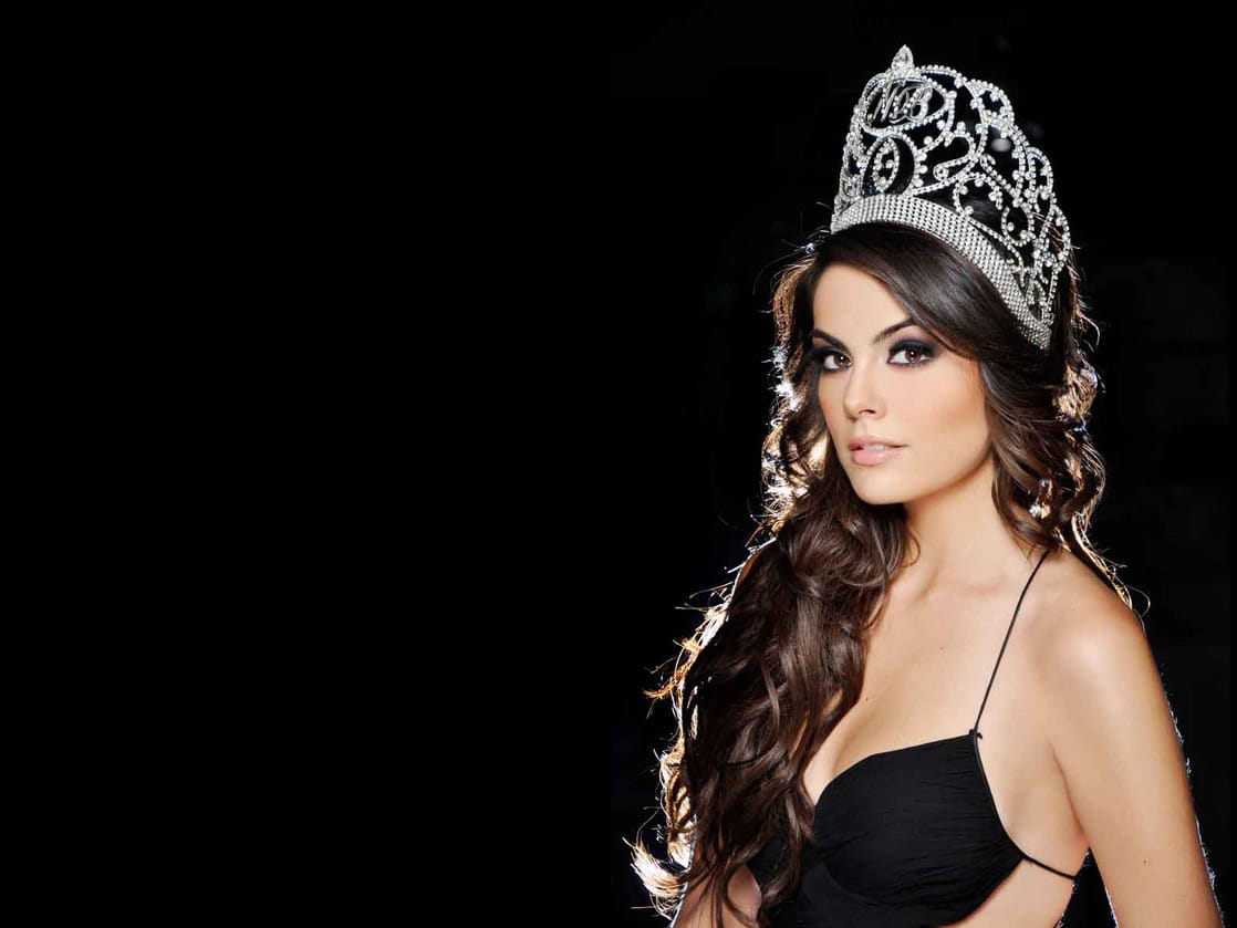 Ximena Navarrete