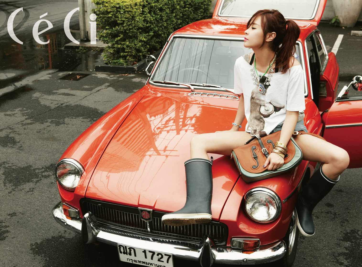 Kang-hee Choi