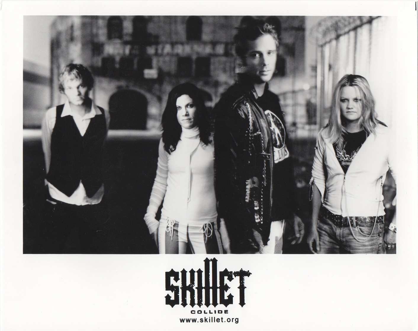Skillet
