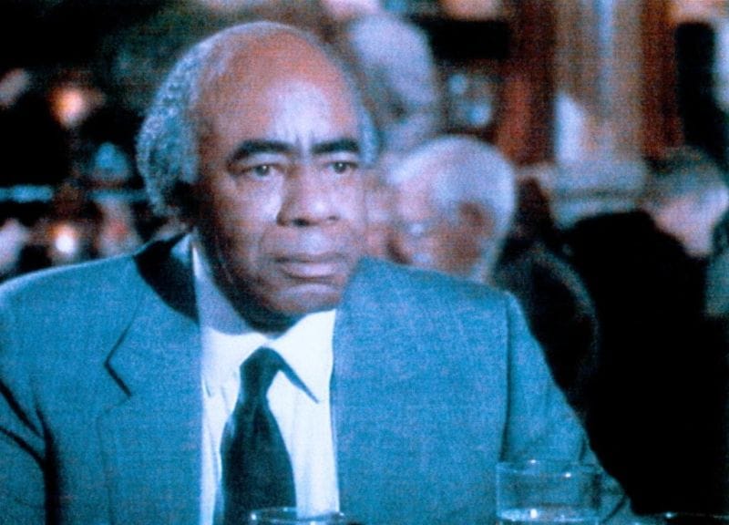 Columbo: Rest in Peace, Mrs. Columbo Columbo: Rest in Peace, Mrs. Columbo