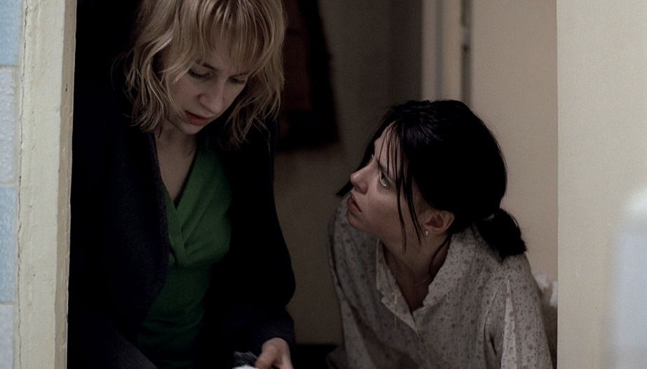 4 Months, 3 Weeks and 2 Days (2007) 4 Months, 3 Weeks and 2 Days (2007)