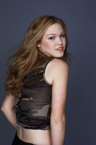 Julia Stiles picture