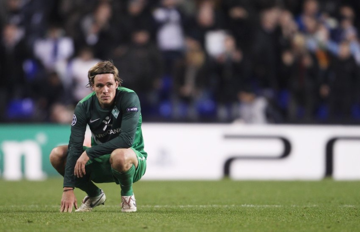 Picture of Clemens Fritz