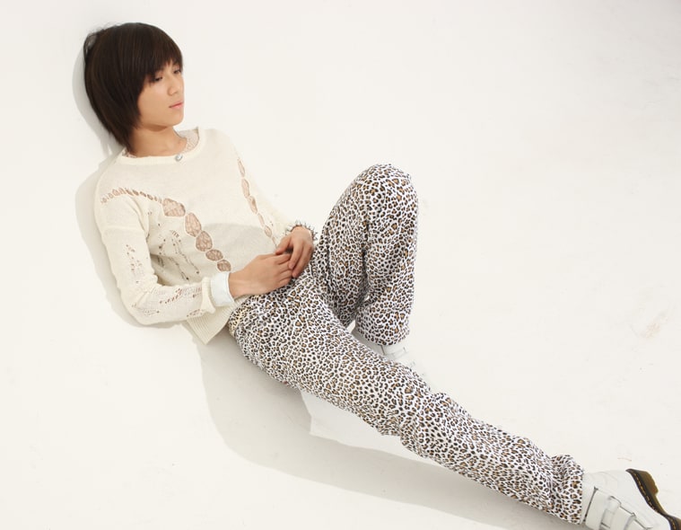Taemin Taemin