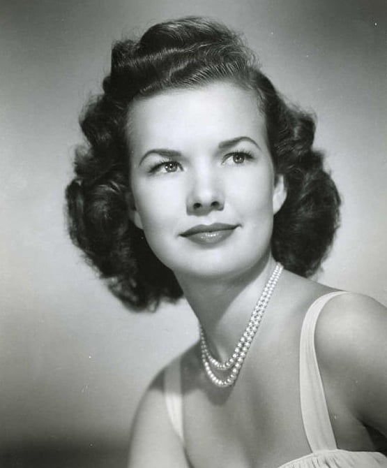 Picture of Gale Storm