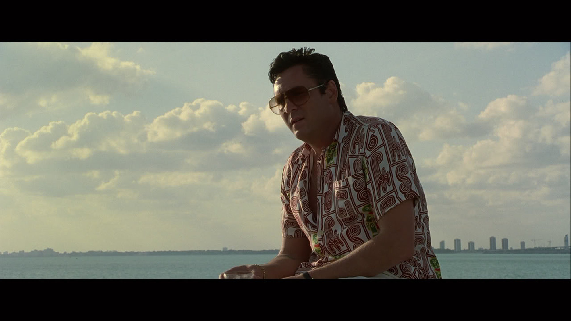 Donnie Brasco Donnie Brasco