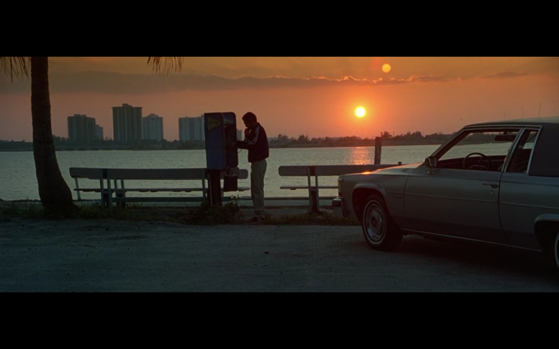 Donnie Brasco Donnie Brasco
