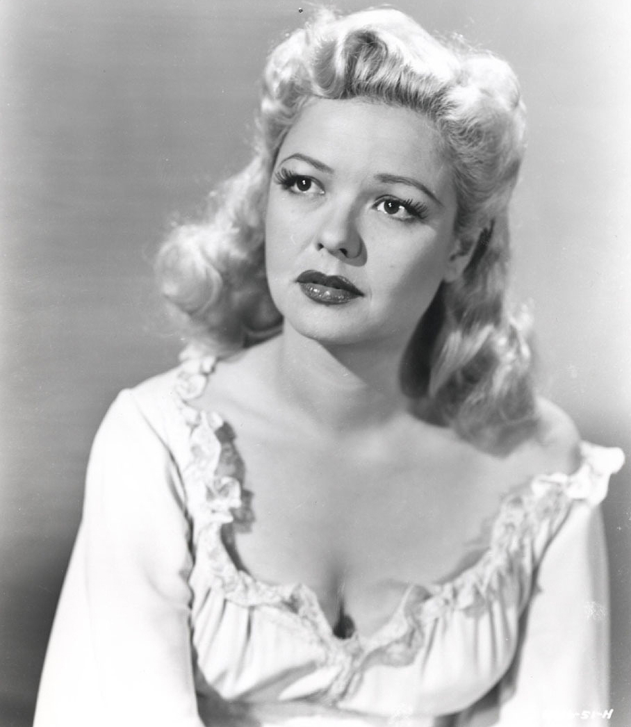 Marjorie Reynolds Marjorie Reynolds new pictures Marjorie Reynolds Marjorie Reynolds new foto