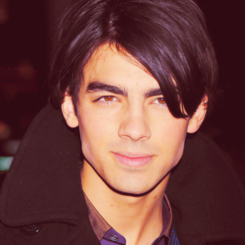 Picture of Joe Jonas