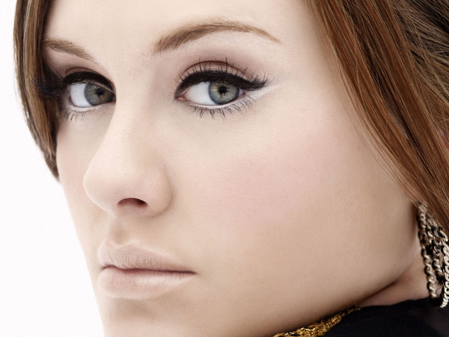 Adele Adele