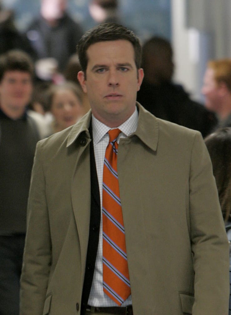 Next photo of Ed Helms