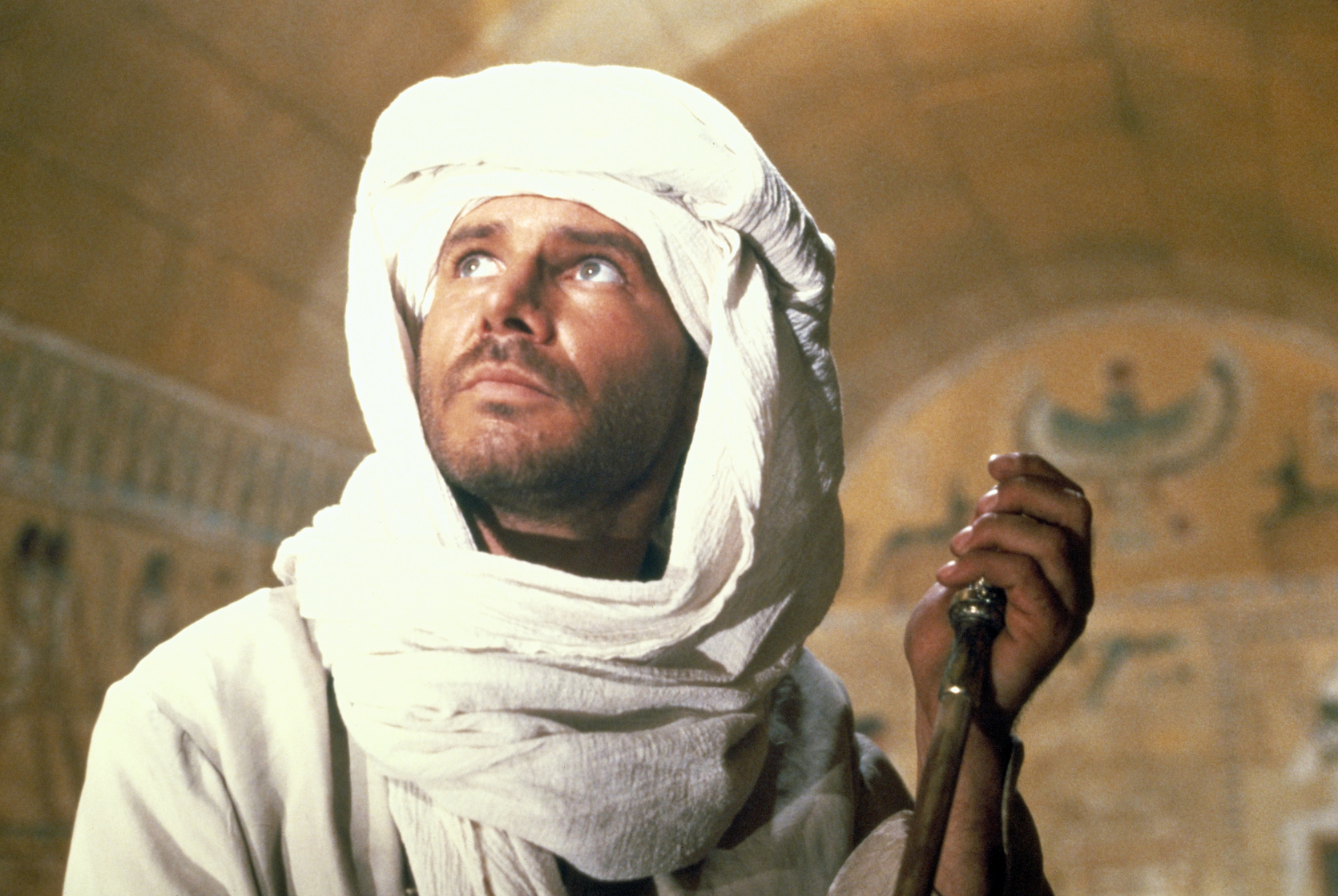 Raiders of the Lost Ark Raiders of the Lost Ark