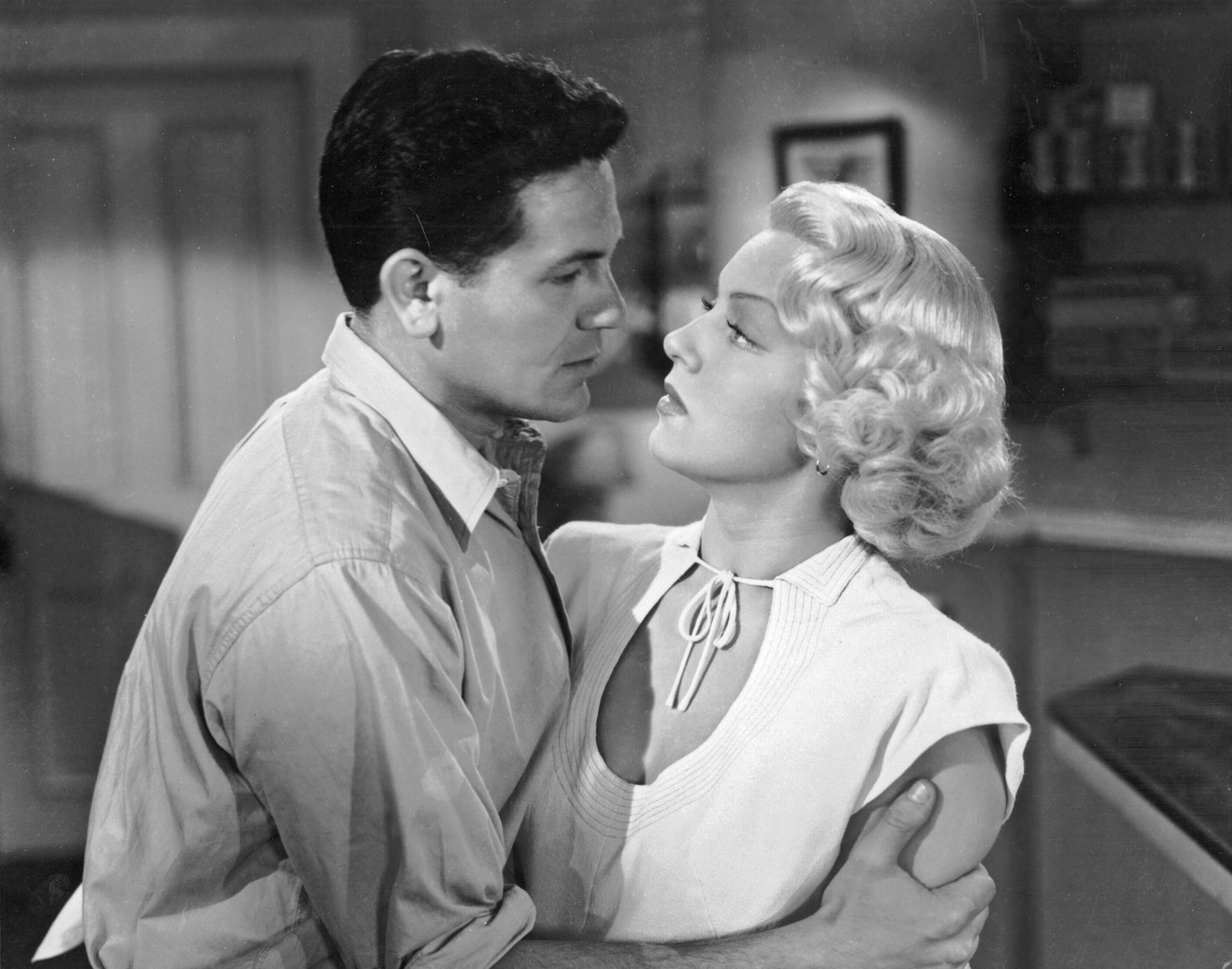 The Postman Always Rings Twice The Postman Always Rings Twice