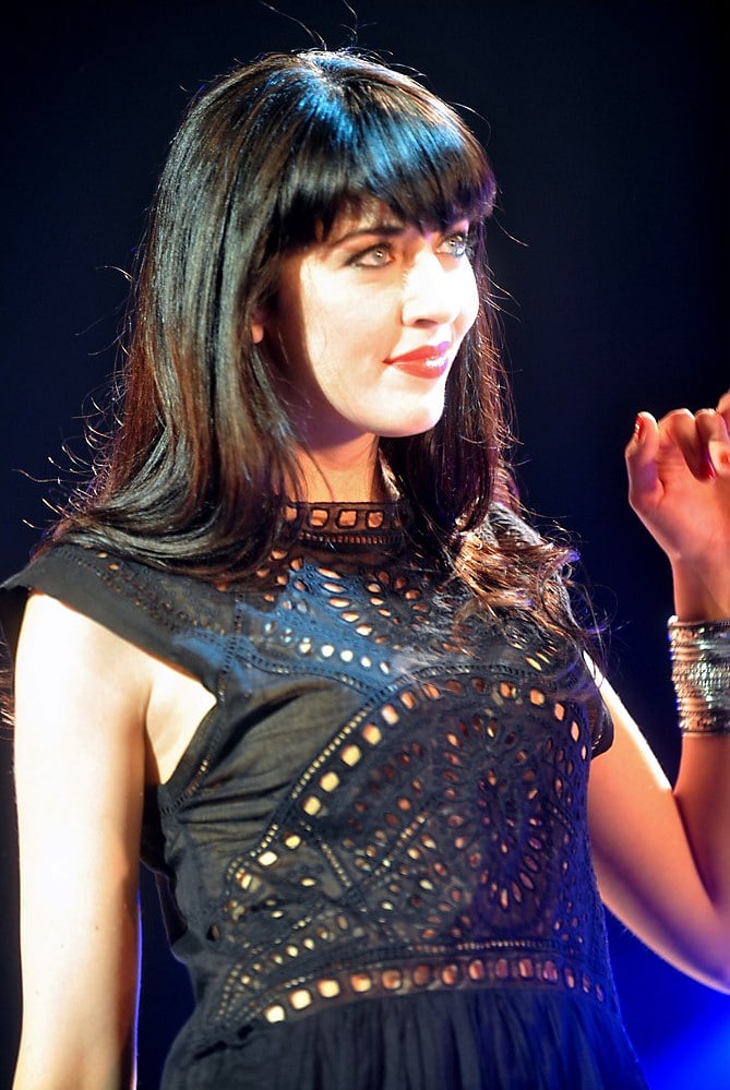 nolwenn