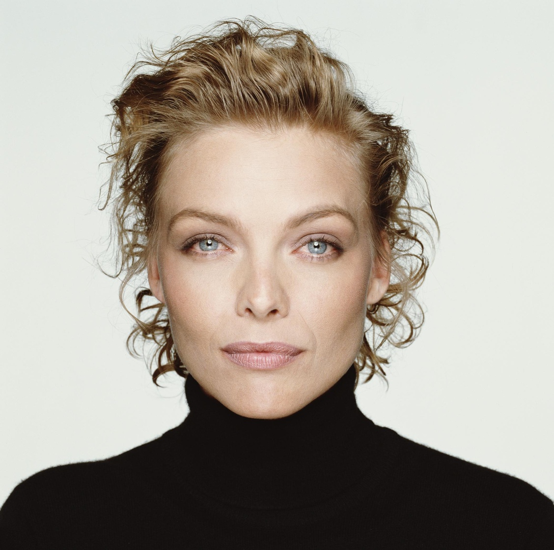 Michelle Pfeiffer Michelle Pfeiffer