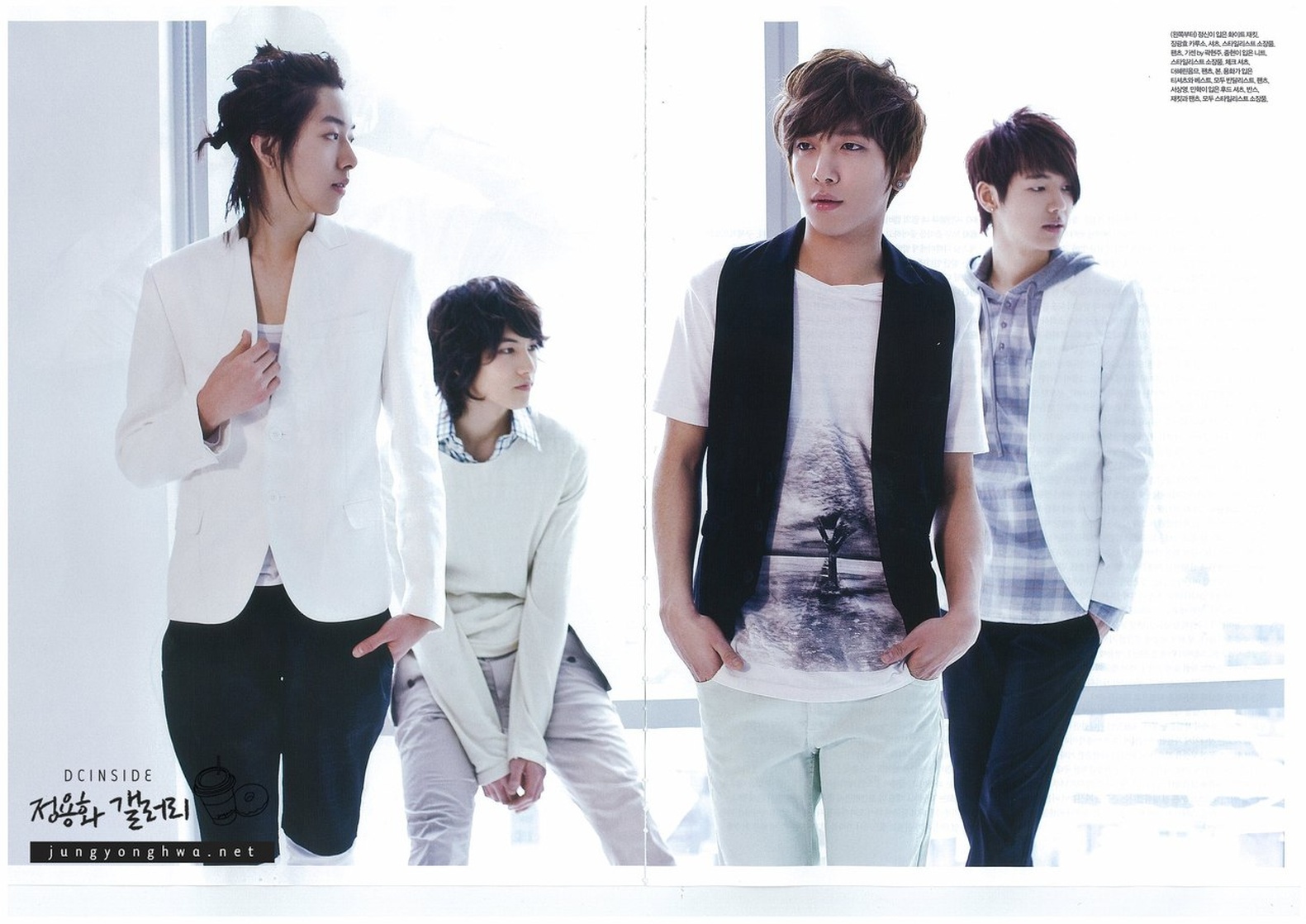 Yong-hwa Jung
