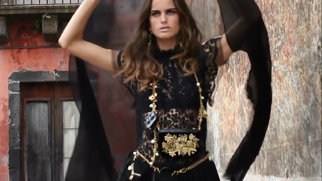 Izabel Goulart