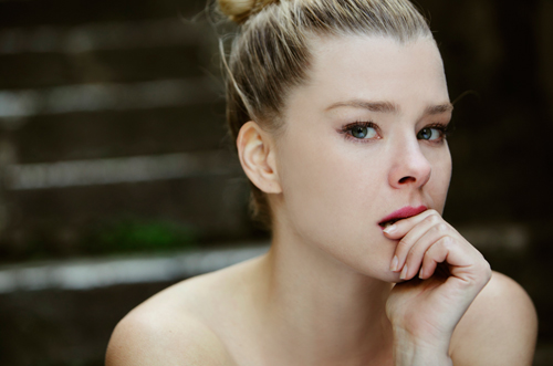 Sascha Zacharias image