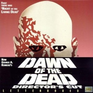 Picture Of Dawn Of The Dead