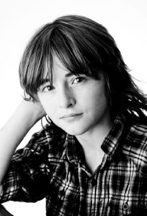Isaac Hempstead Wright image