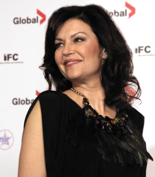 Wendy Crewson Images