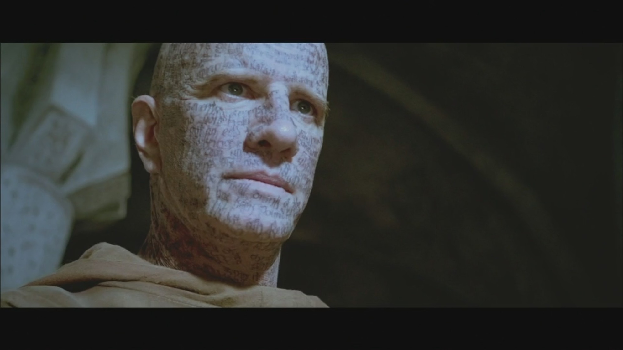 Christopher Lambert Christopher Lambert