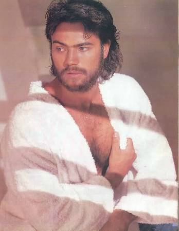 Alejandro Martínez image