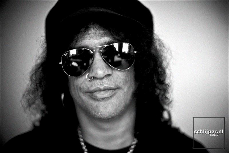 Slash