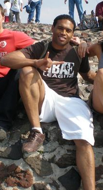 Picture of Texas Battle