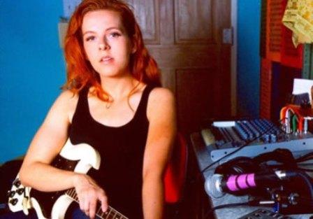 Neko Case image