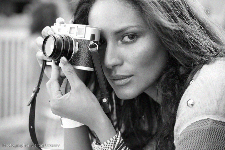 Emanuela De Paula
