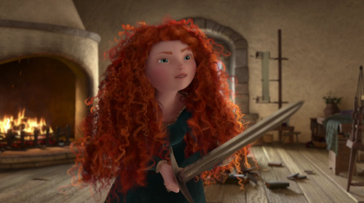 movie brave 2012 rating movie brave 2012 rating