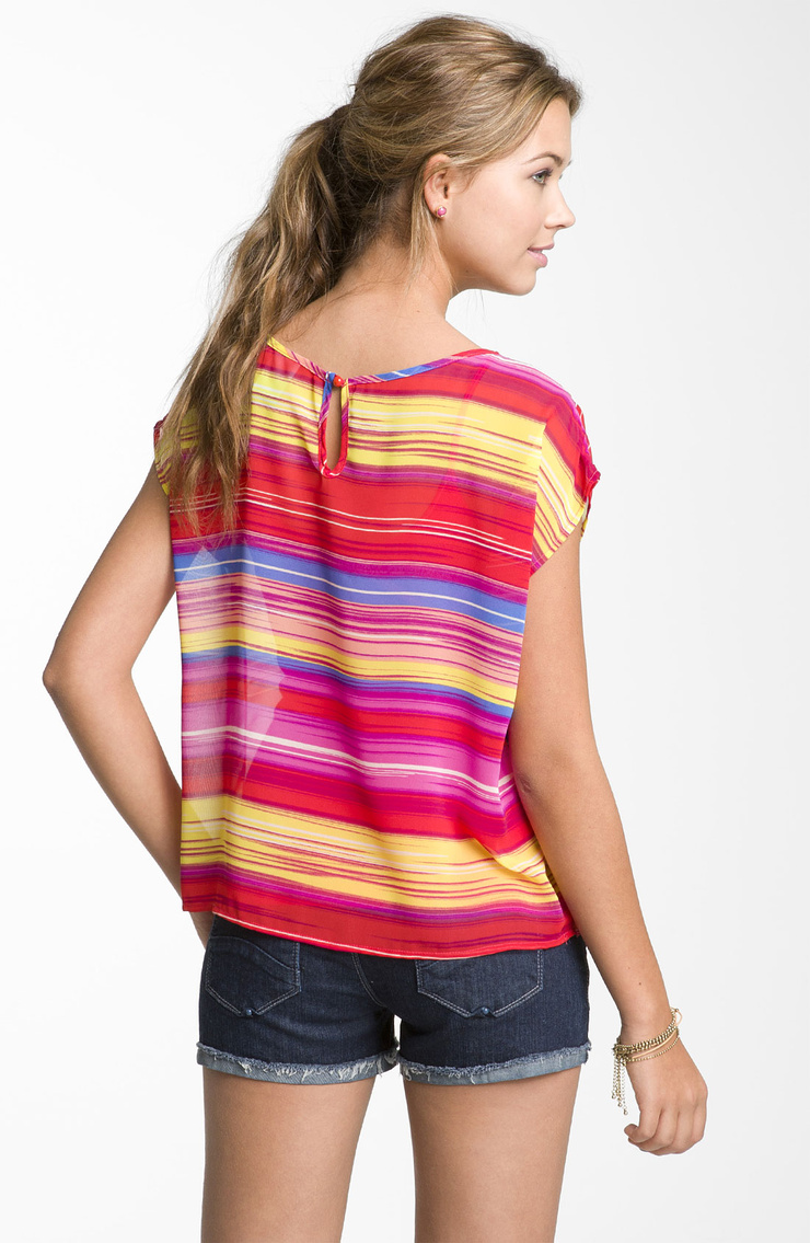 sandra-petite-model-kate-beckinsale-exposed-naket