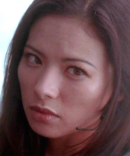 Fran oise Yip Image fran-oise-yip-image