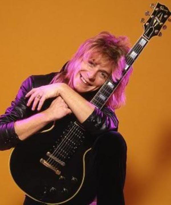 randy rhoads pop figure