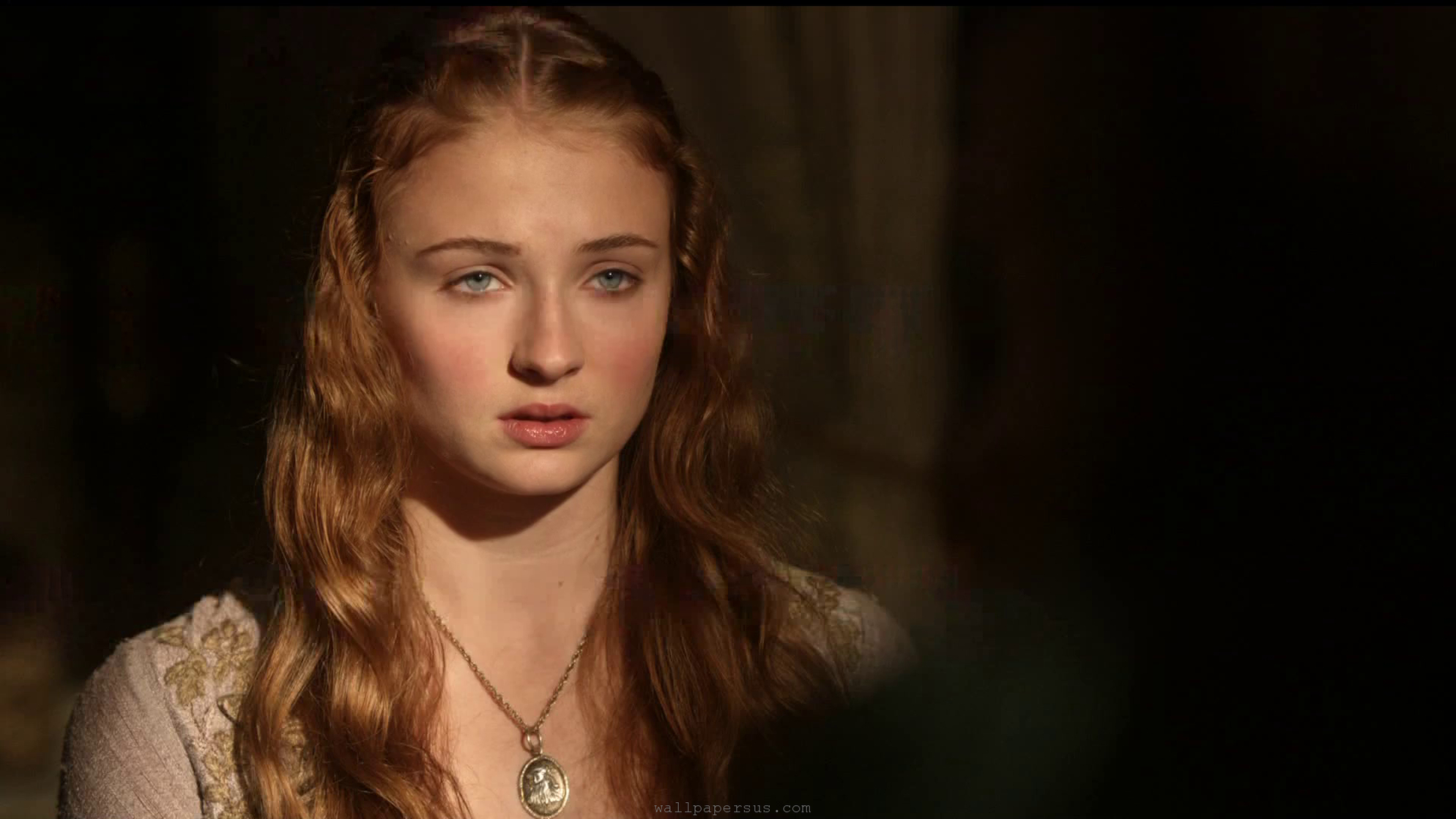 Sophie Turner Sophie Turner