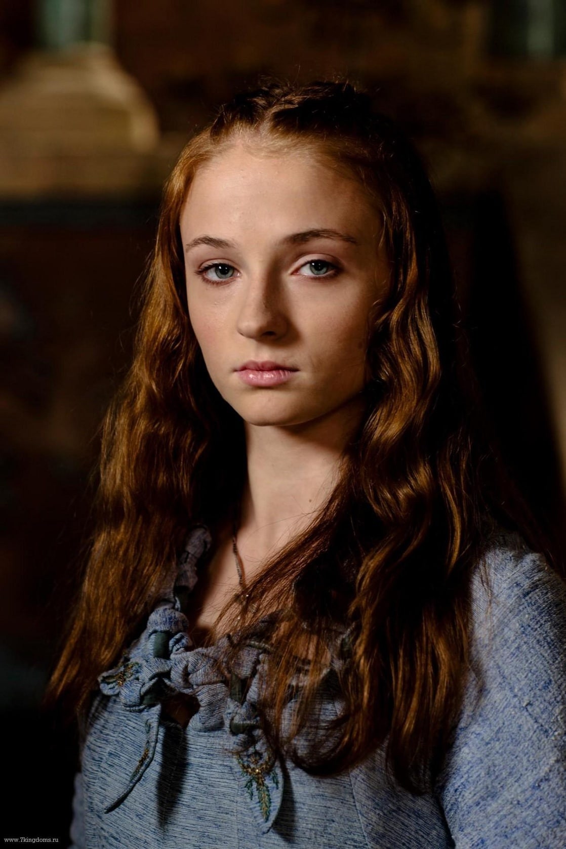 Picture of Sophie Turner