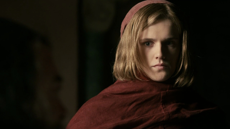 Eugene Simon Eugene Simon