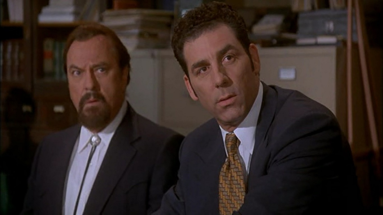 Trial And Error 1997 Picture trial-and-error-1997-picture