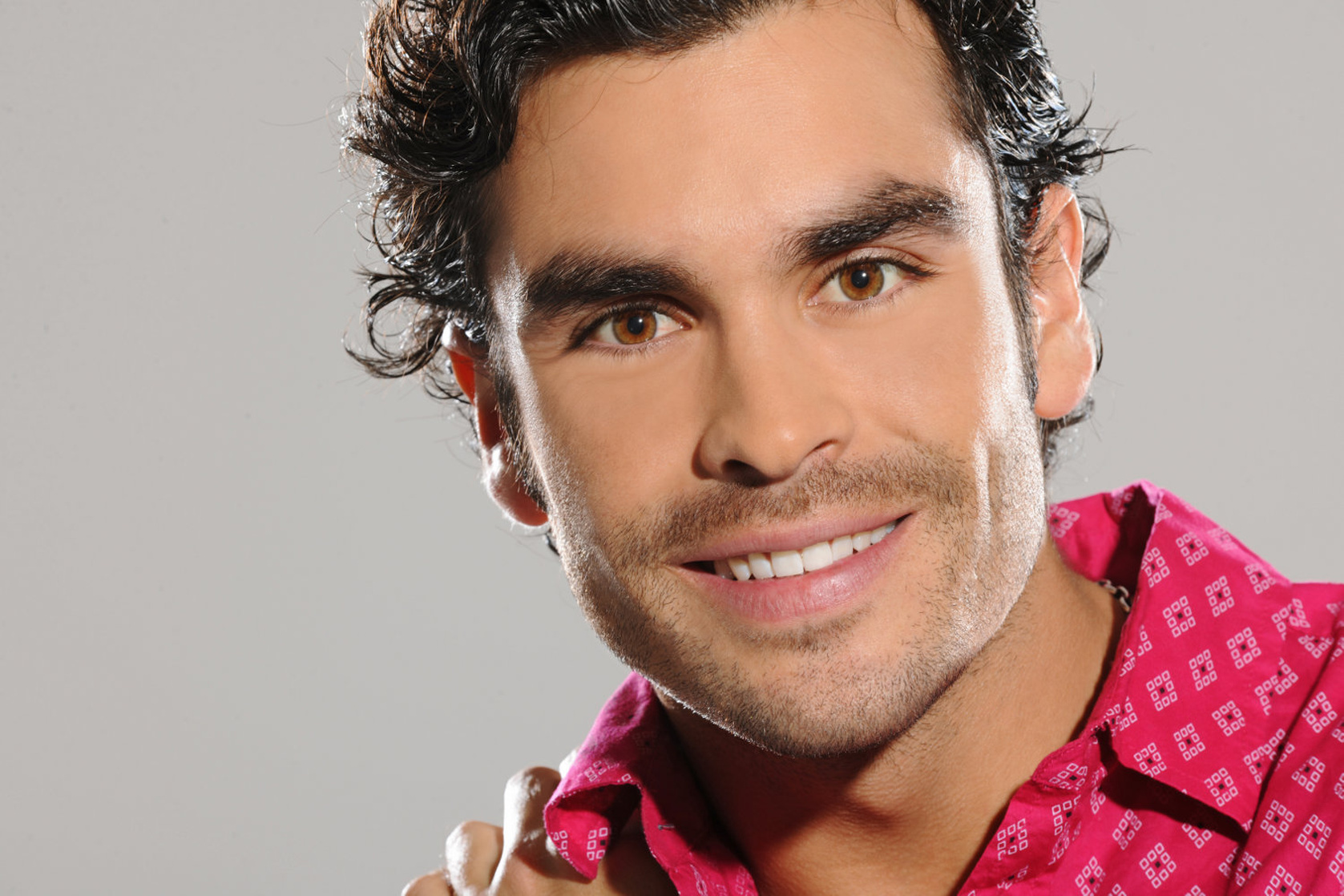 Gonzalo Garcia Vivanco