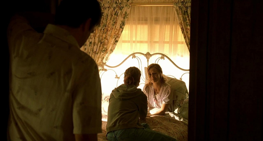 Erin Brockovich