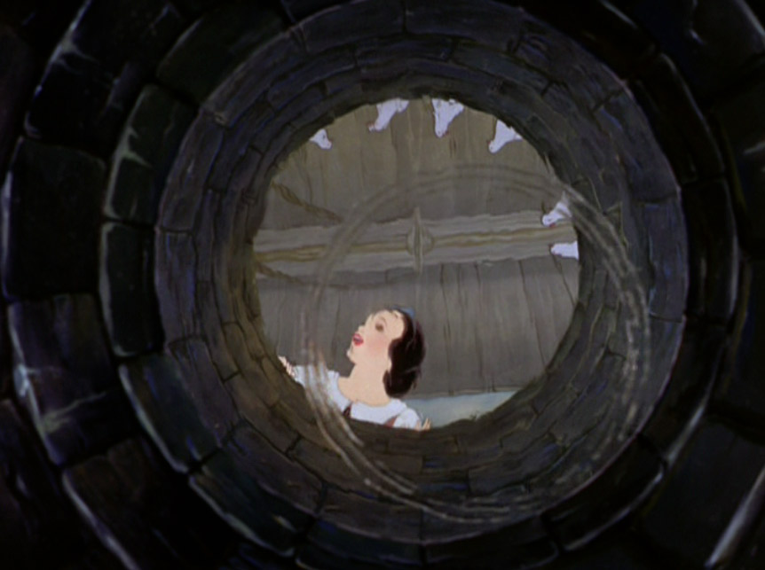 Snow White and the Seven Dwarfs