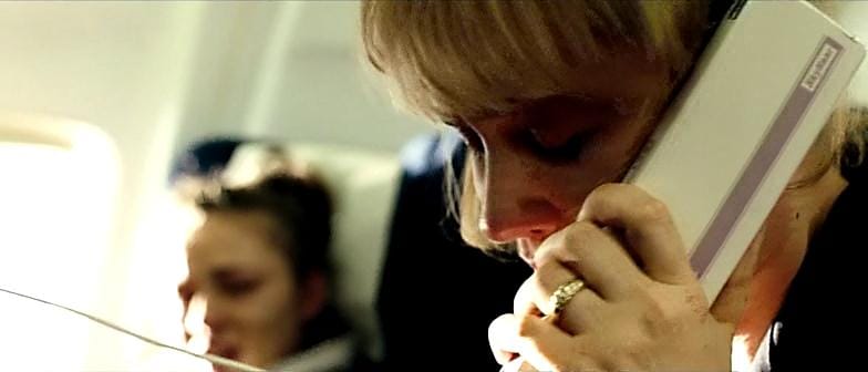 United 93