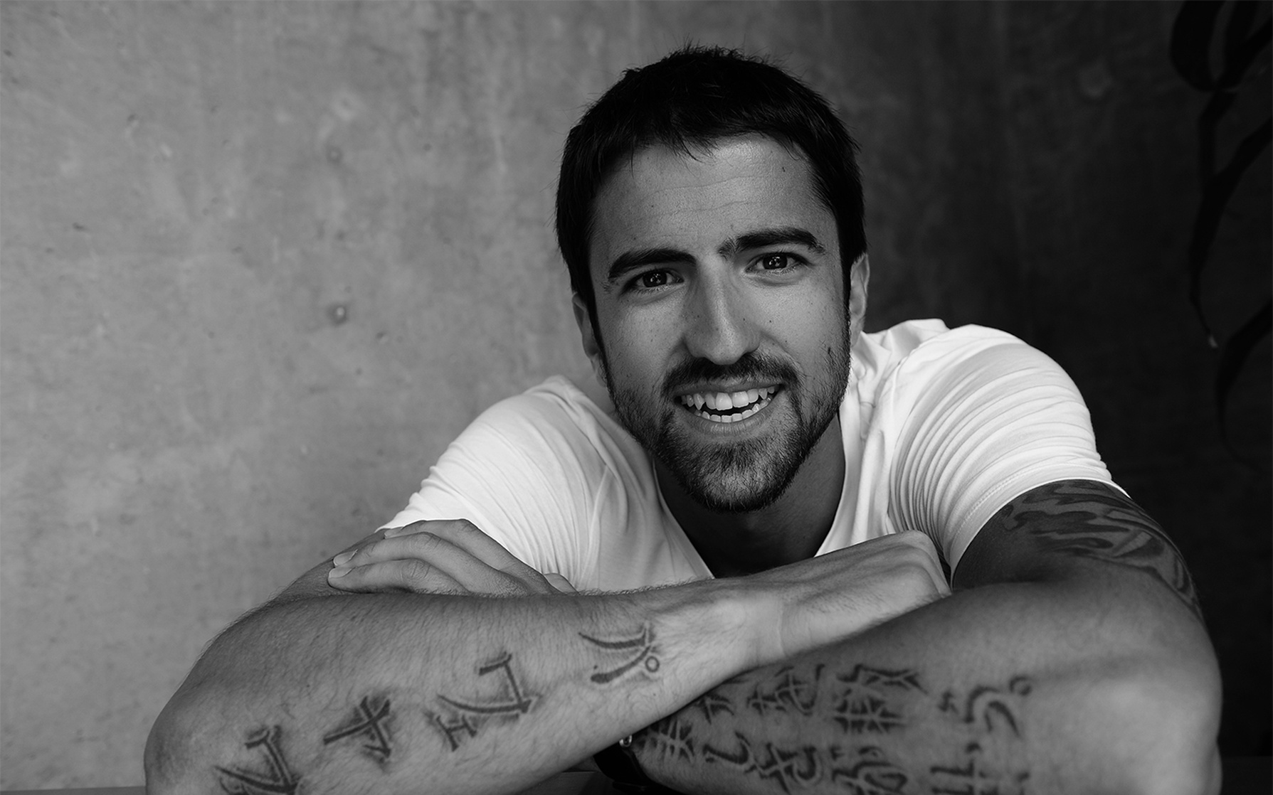Janko Tipsarevic