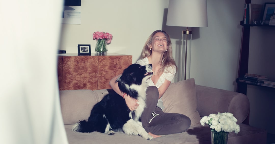Bar Refaeli Bar Refaeli